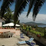 Lentisco Apartment Capoliveri (Isola d'Elba)