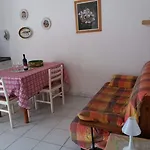 Lentisco Apartment Capoliveri (Isola d'Elba)