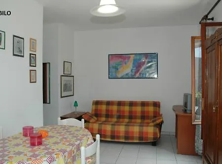 Lentisco * Capoliveri (Isola d'Elba)