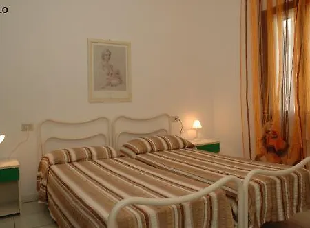 Lentisco Capoliveri (Isola d'Elba)