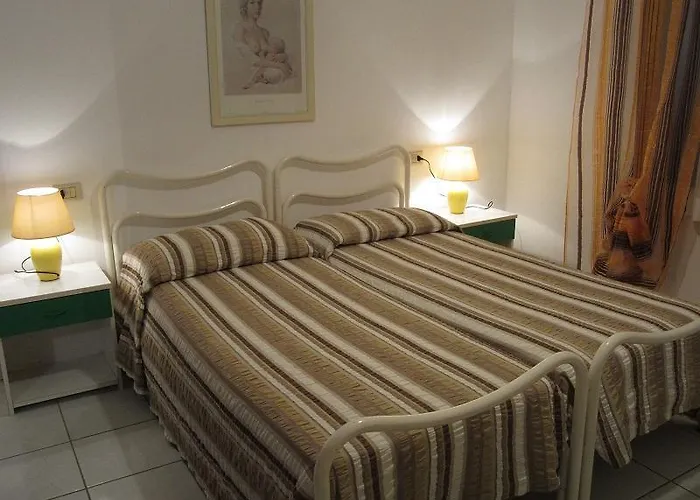 Lentisco 卡波利韦里