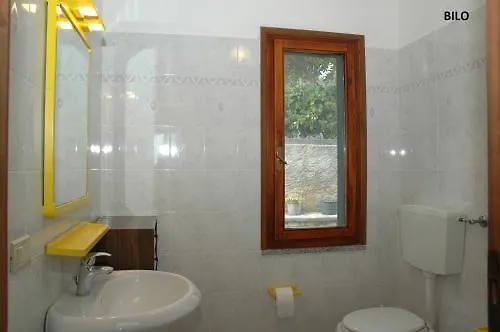 Lentisco * Capoliveri (Isola d'Elba)