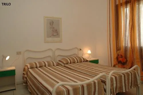 Lentisco 卡波利韦里